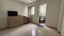 Blk 332 Serangoon Avenue 3 (Serangoon), HDB 4 Rooms #584459261